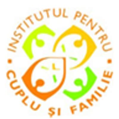 cuplu iasi|INSTITUTUL PENTRU CUPLU SI FAMILIE IASI 